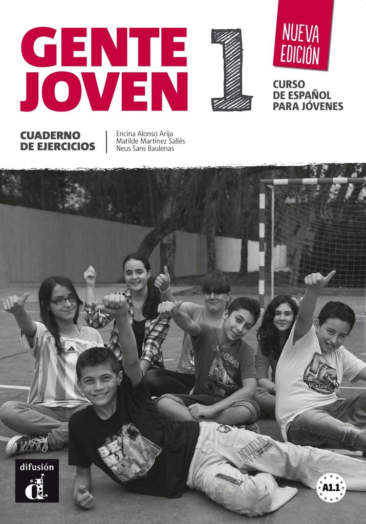 Zoom 2 Cahier d'exercises + CD