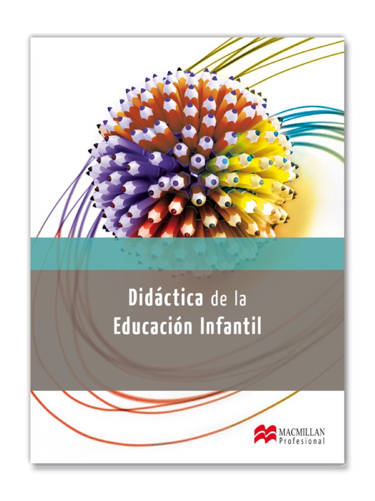 Desarrollo Socioafectivo 2014