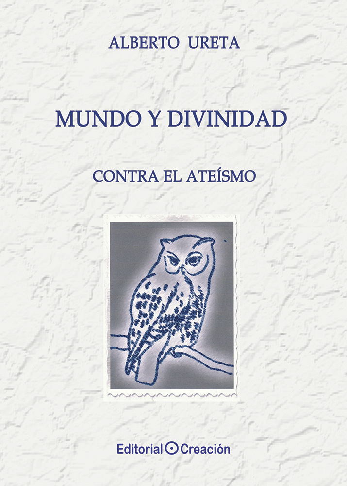 Sobre el ingenio y el humor