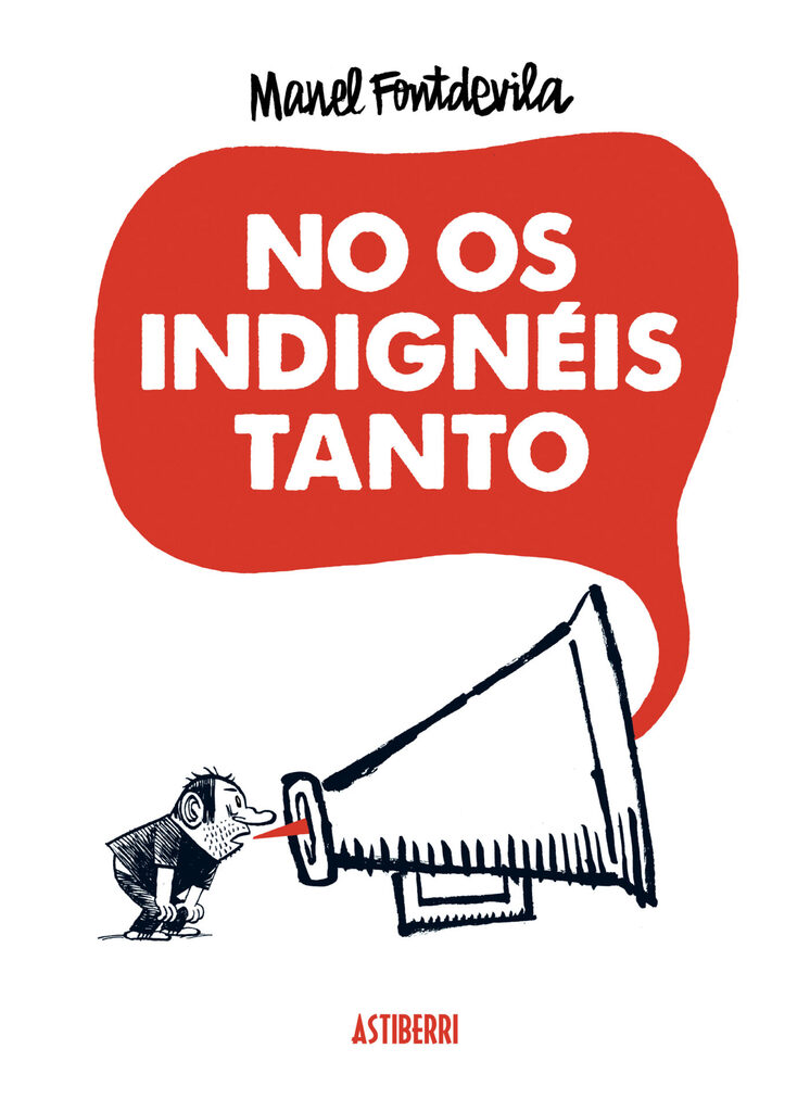 Aama 3. El desierto de los espejos