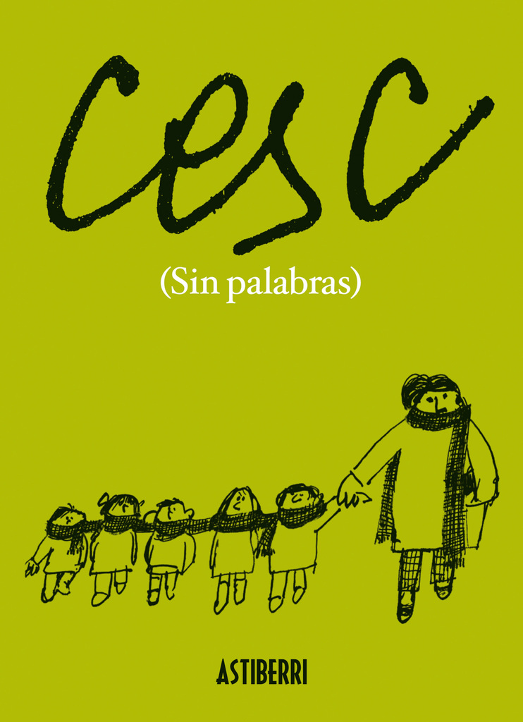Psiquiátrico 2. Crazy Seventies