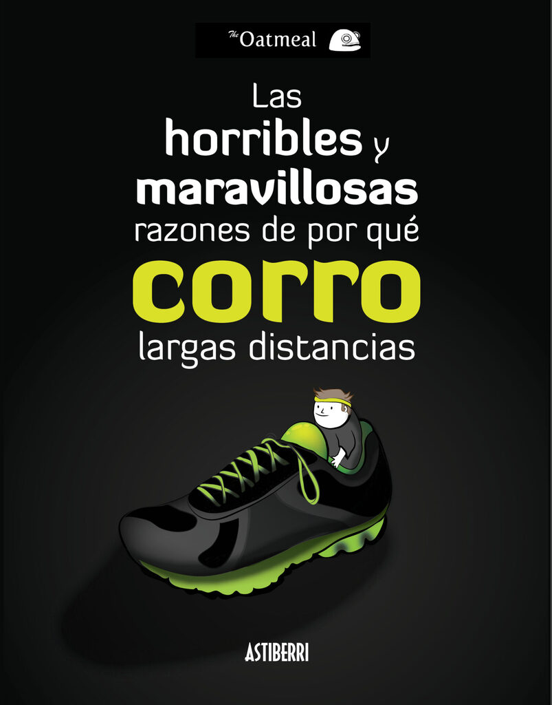 Institutos
