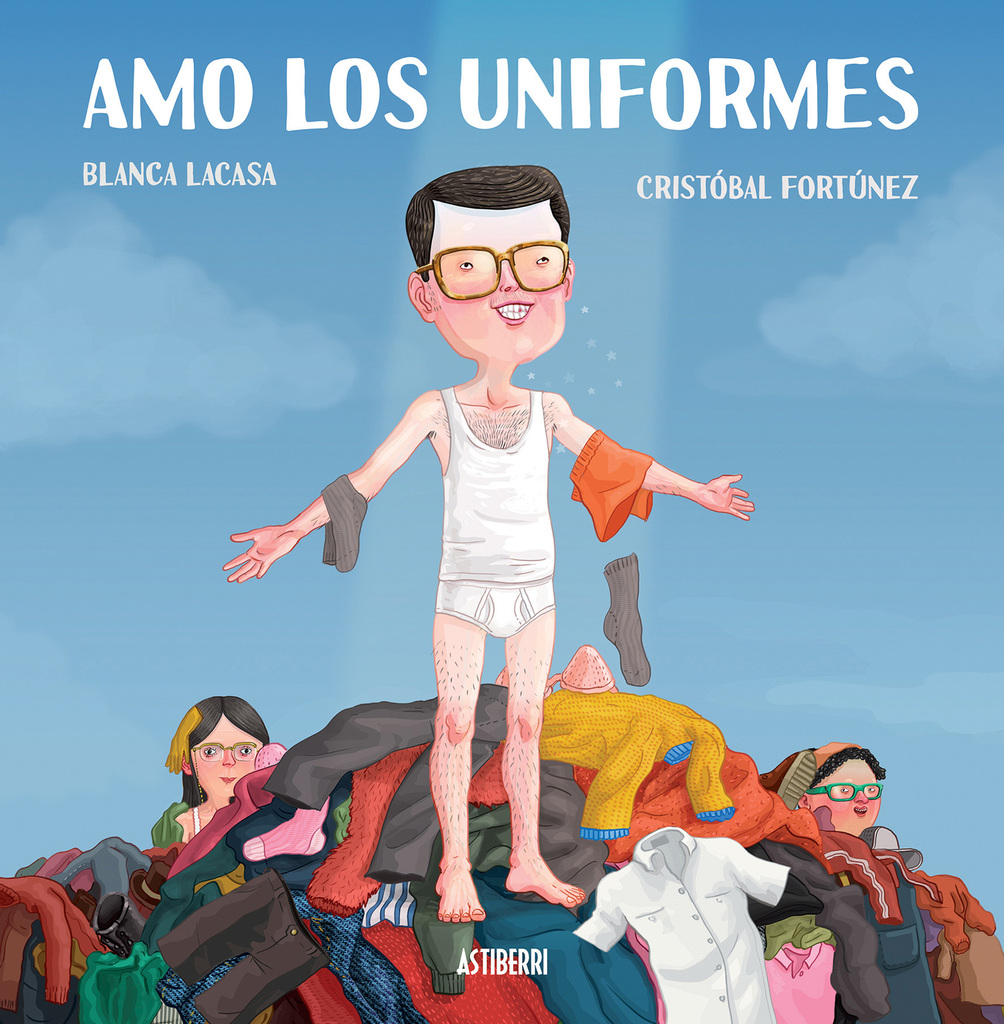 La rebelión de las musas