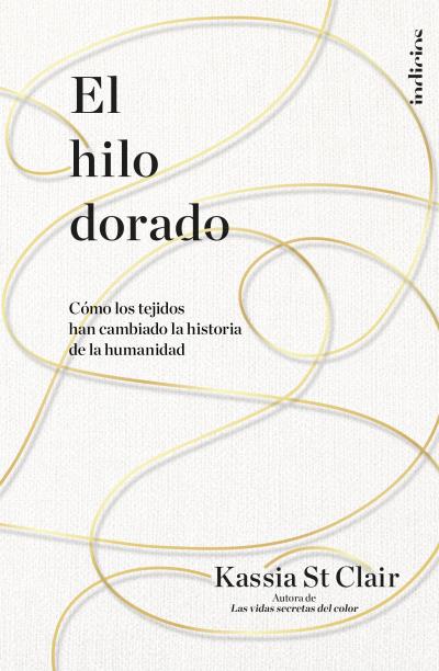 Romain Rolland - El hombre y su obra