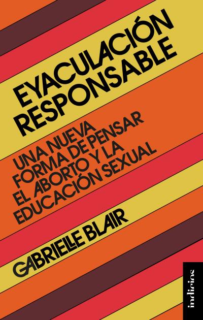 Finanzas en el umbral