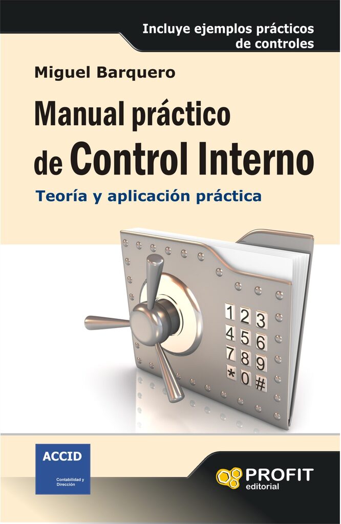 Eyaculación responsable
