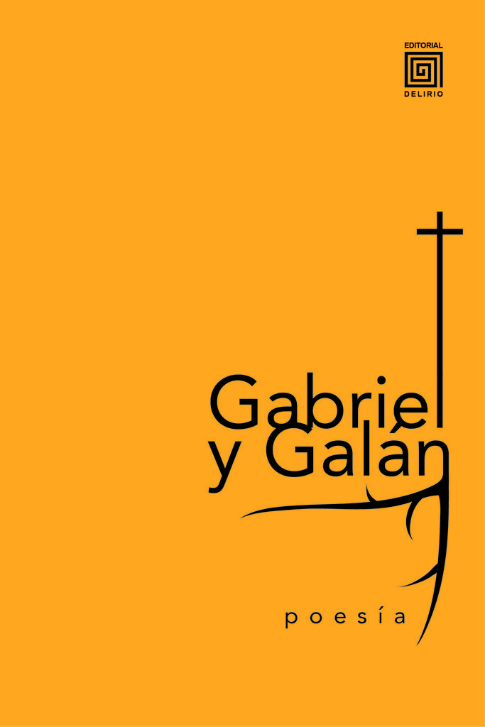La palabra secreta