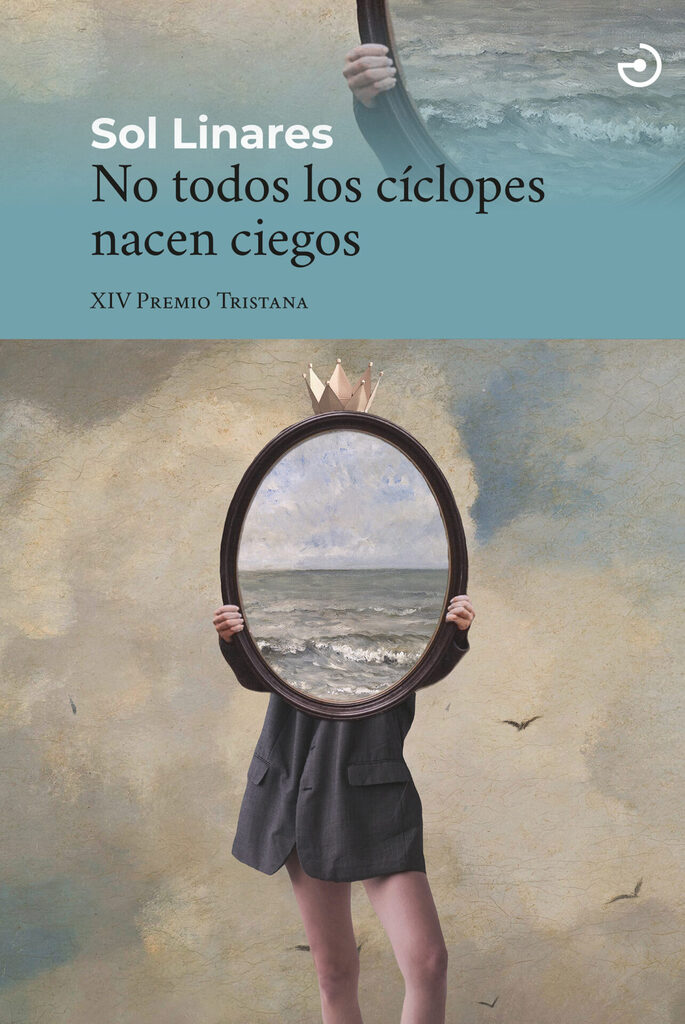 La nave de los locos