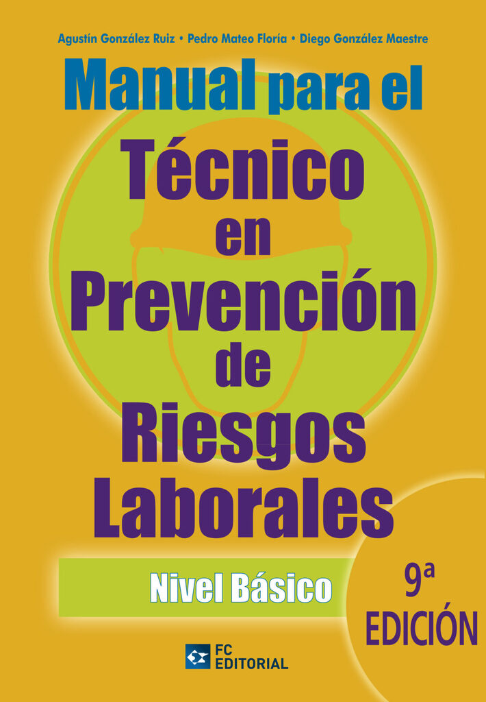Rutas con niños en el Pirineo aragonés (7ªED)