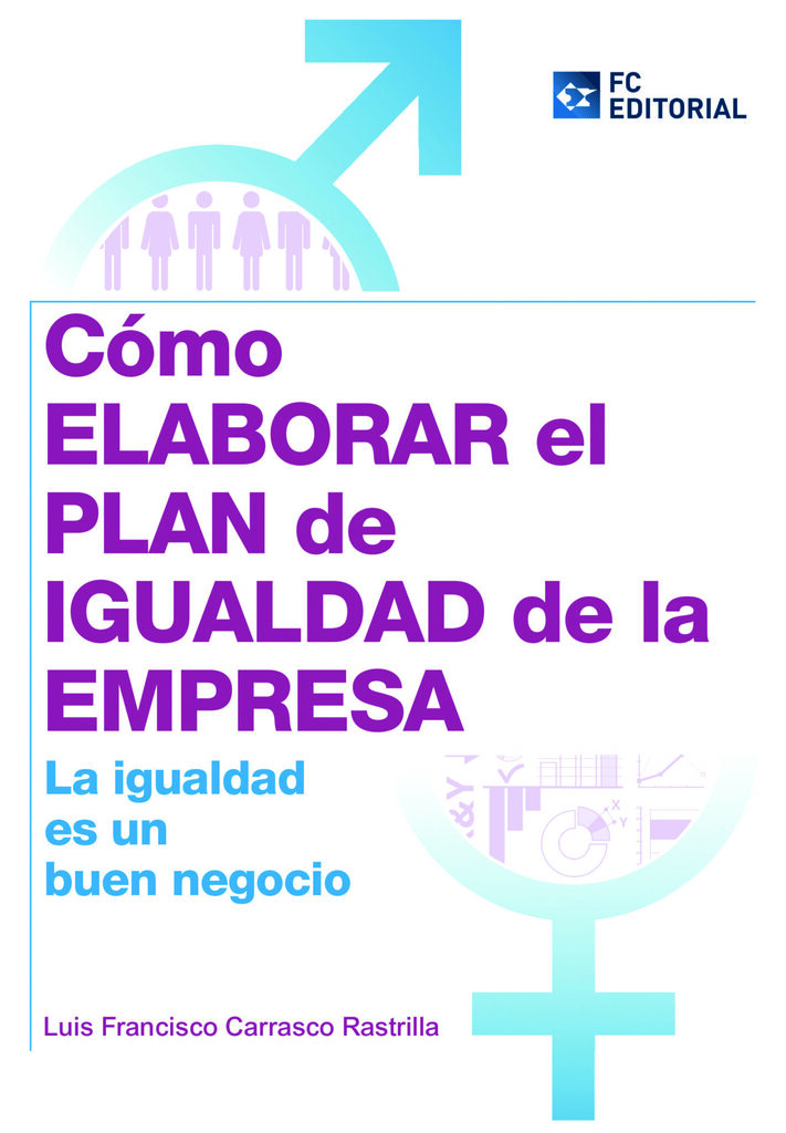 Protocolo y comunicación en la empresa y los negocios