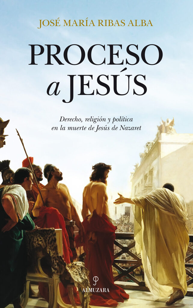 El Evangelio gnóstico de Tomás