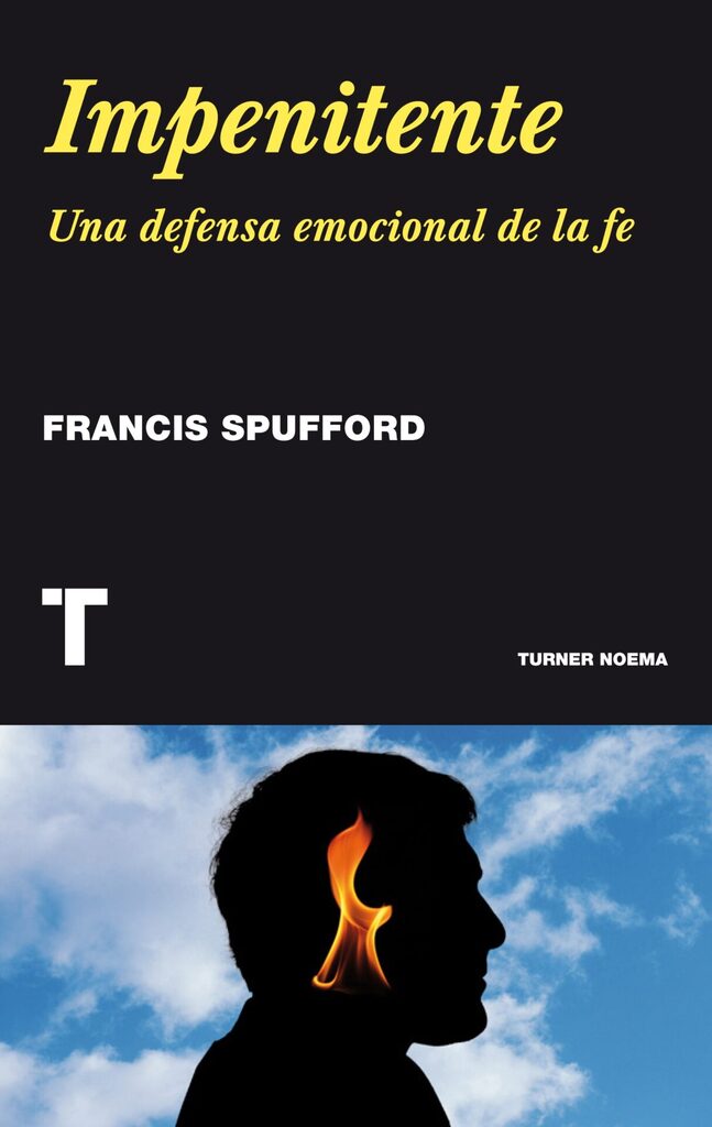 'No duermas, hay serpientes'