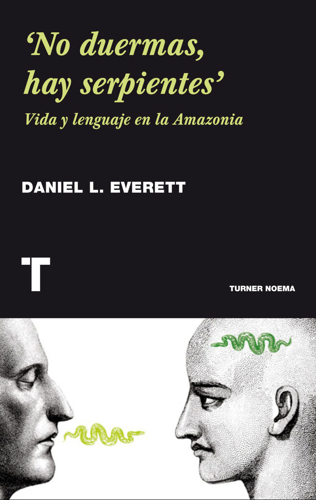 La era del sucedáneo