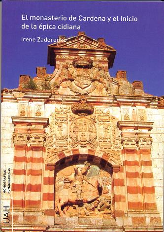 Joan Fuster recitable