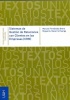 ALMACENAMIENTO DE BIG DATA