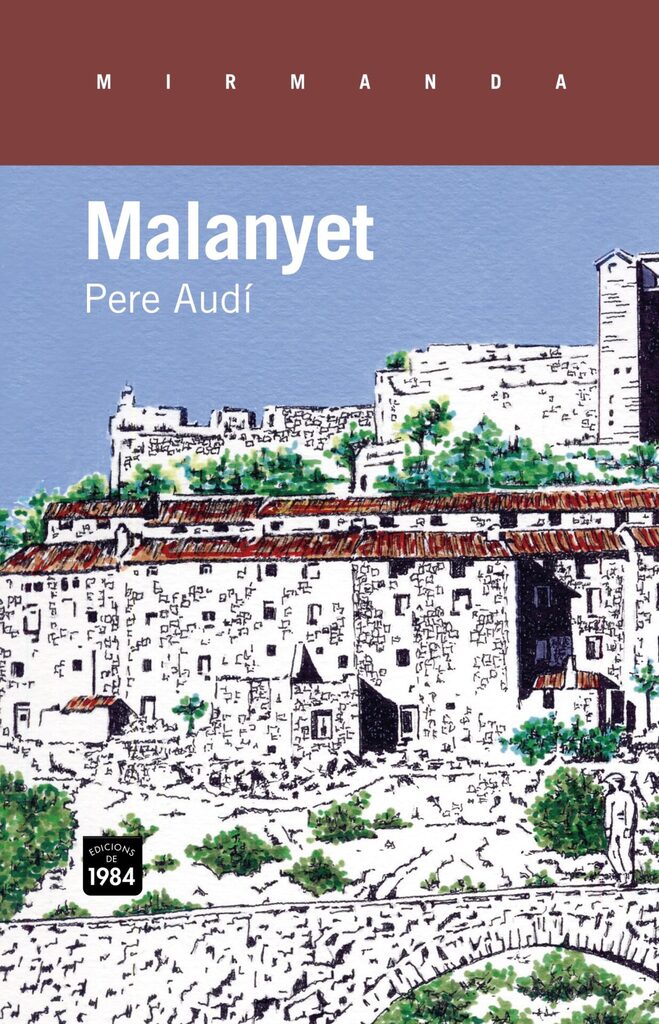 Malanyet Malanyet