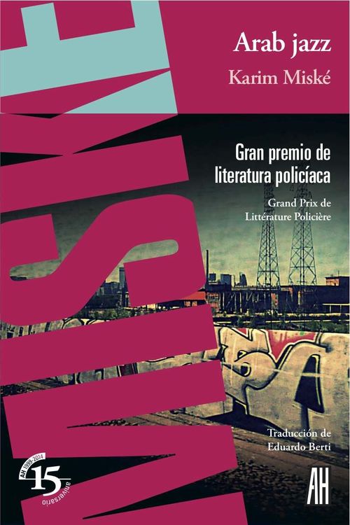 Informe Müller