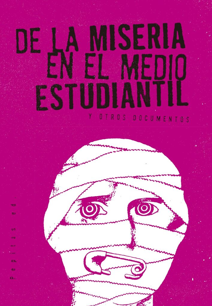 La era del sucedáneo