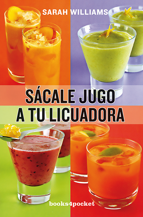 La ciencia de la salud