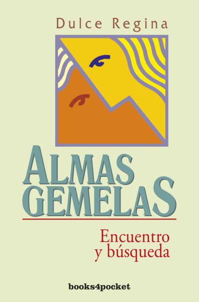Amar, perder, vivir