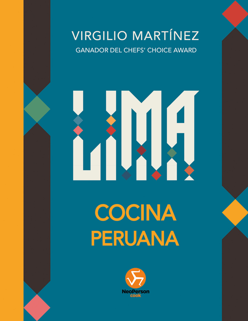 Mi cocina india familiar