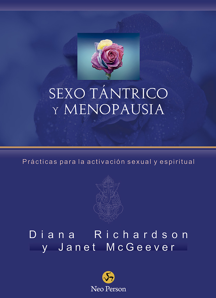 Orgasmo tántrico para mujeres