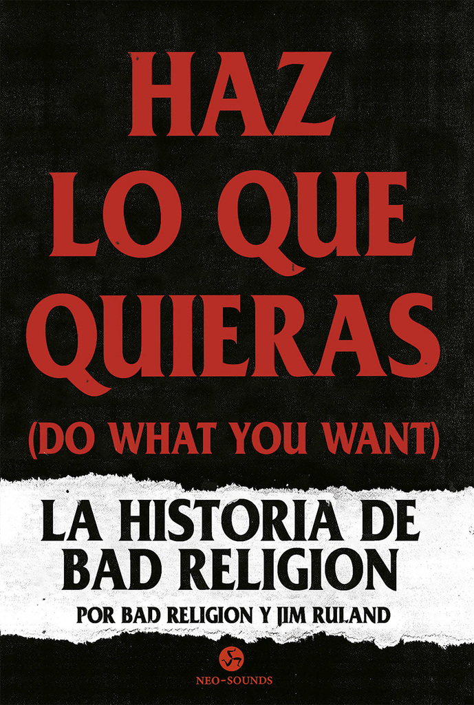 Otis Redding. La Biografía