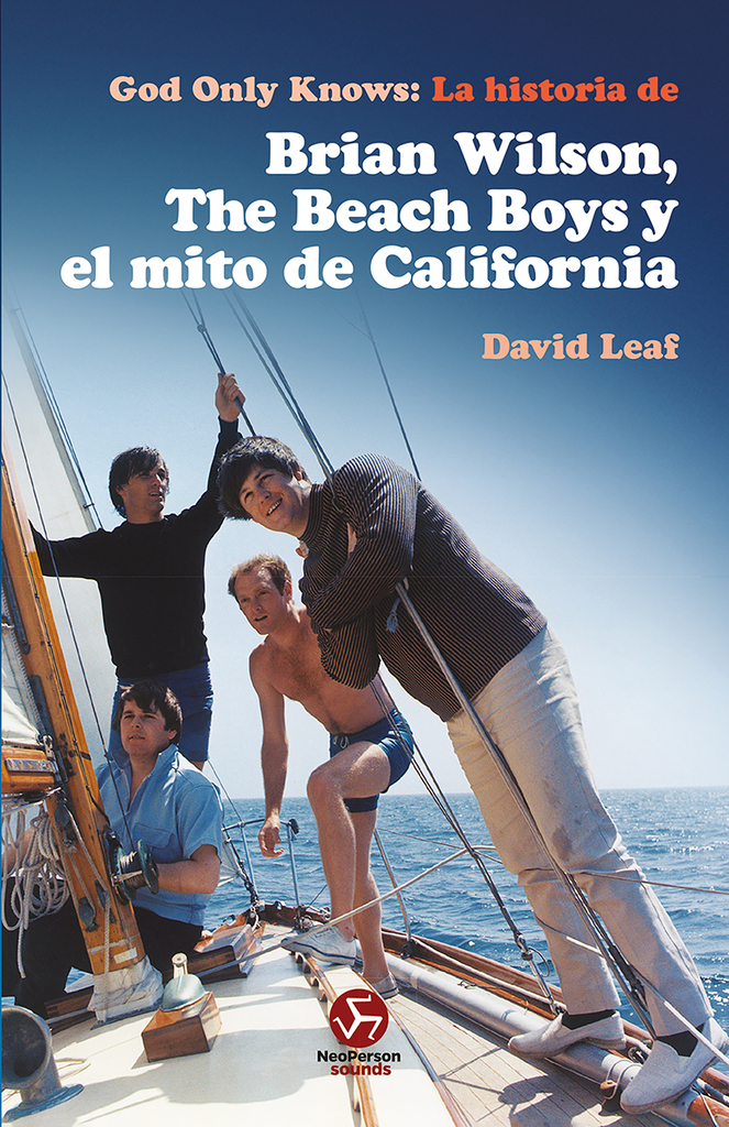 DESCONOCIDAS & FASCINANTES