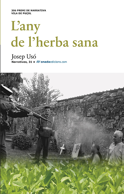 L'any de l'herba sana L'any de l'herba sana