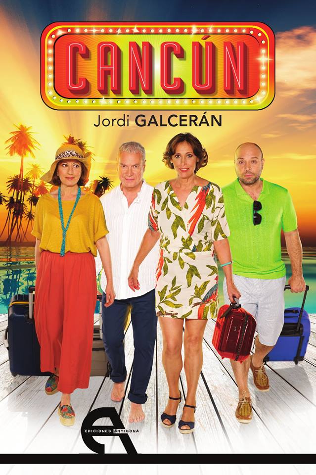 Roja Caperucita