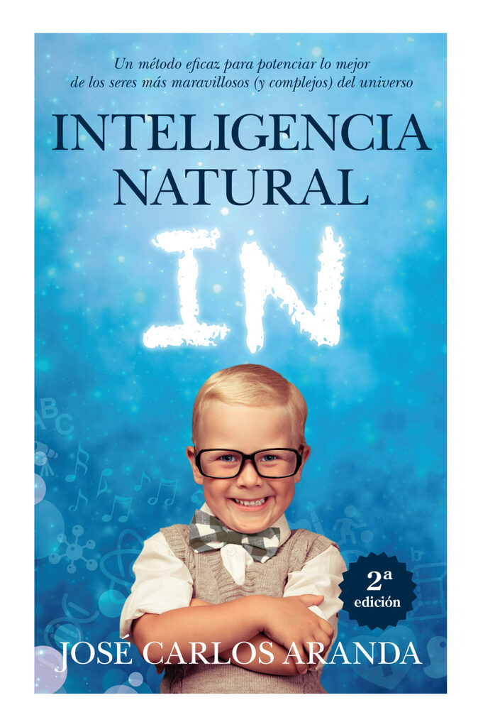 Pedagogía vía Twitter