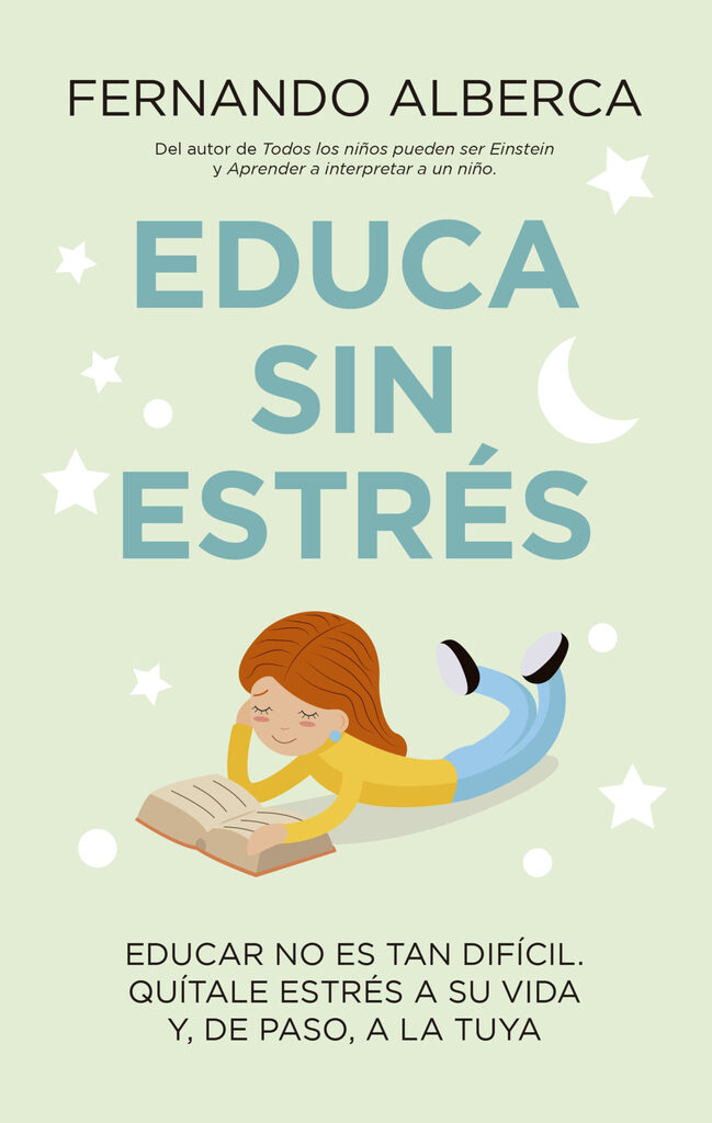 ¿Qué va a ser de ti?