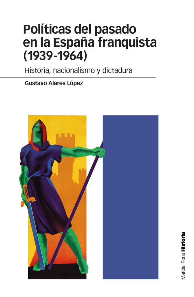 Los excombatientes franquistas (1936-1965)