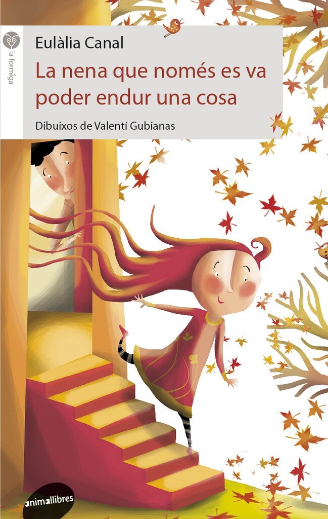 Quin plom de soldat!