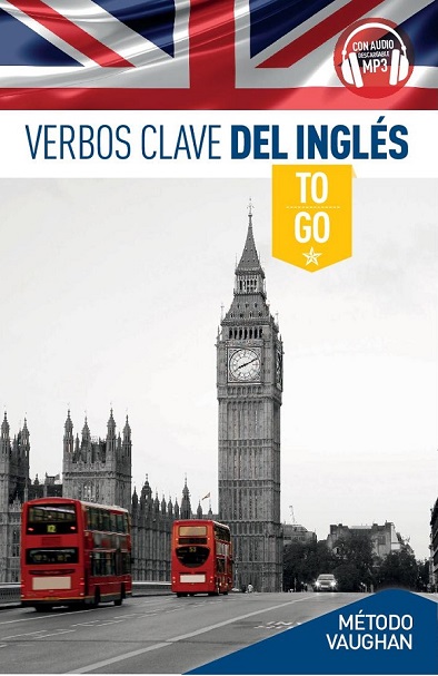 Verbos Clave del Inglés