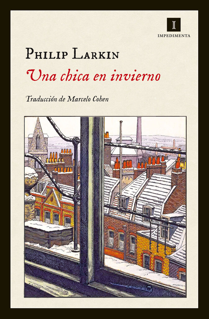 Vuelo estático