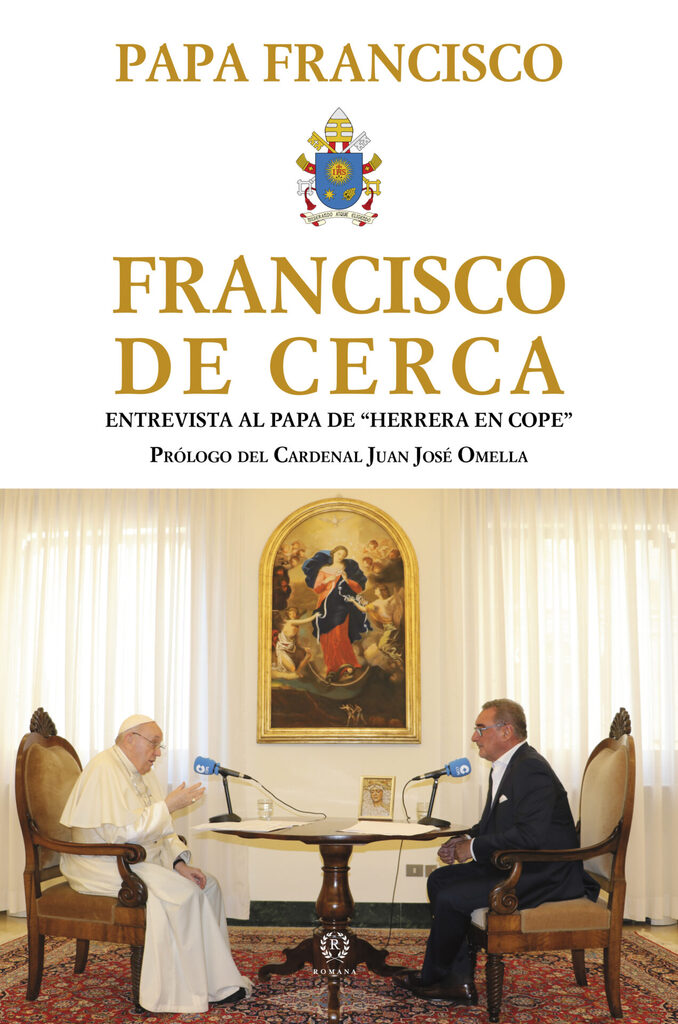 EL CAMINO DE LA ESPERANZA