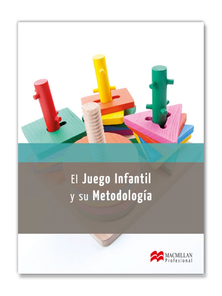 HABILIDADES SOCIALES