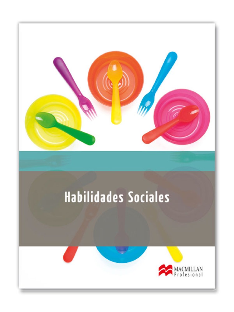Programación didáctica de acciones formativas para el empleo (MF1442_3)