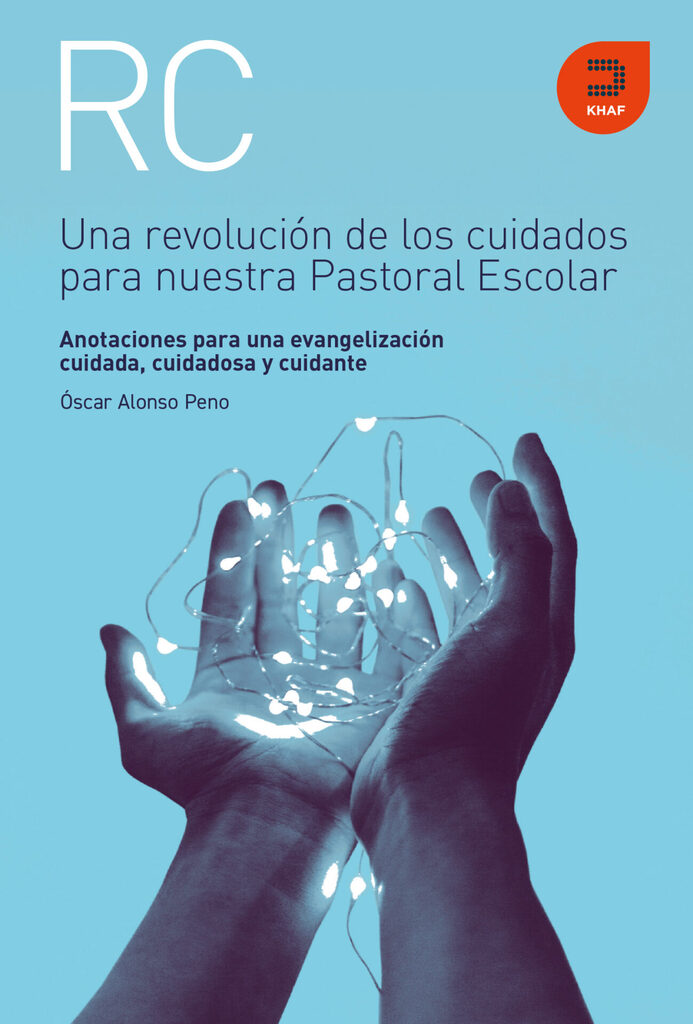 Tiempo emergente