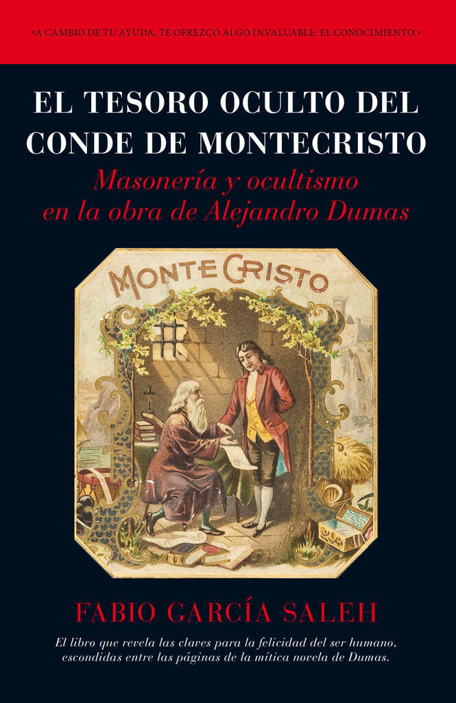 Ahora y en la hora de nuestra muerte