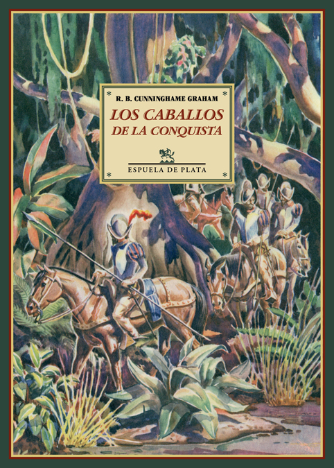 Tiros al blanco