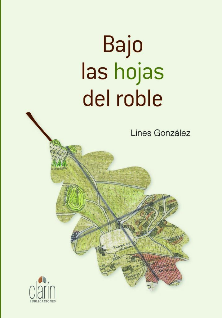 RÍOS DE LETRAS