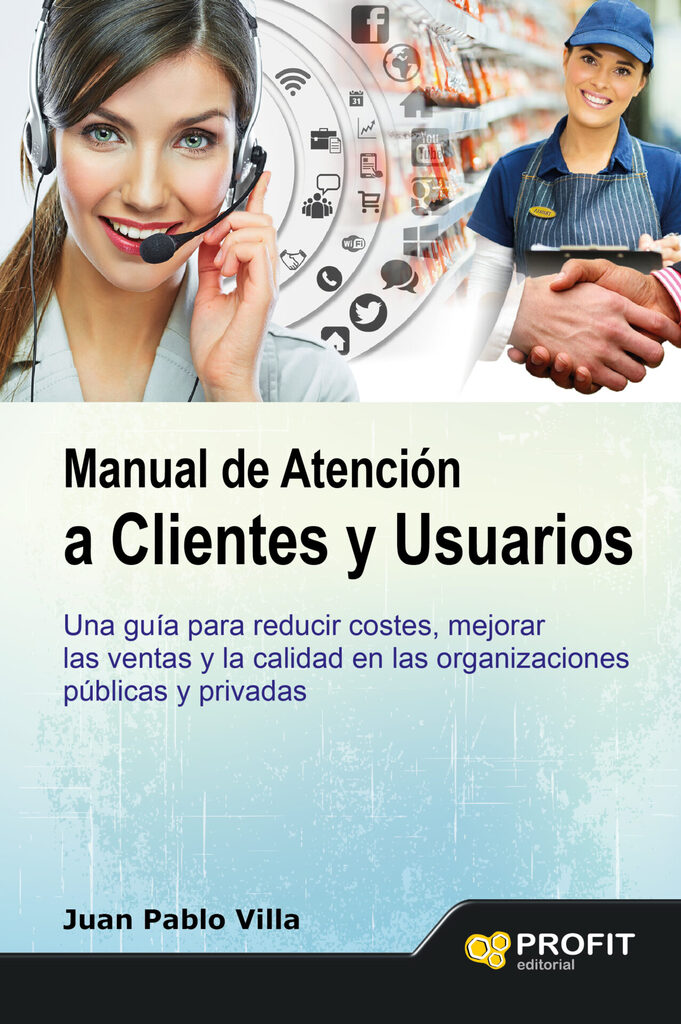 Impacta con tus discursos