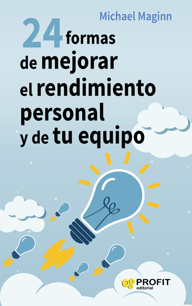 Aprender coaching ¡Es fácil!