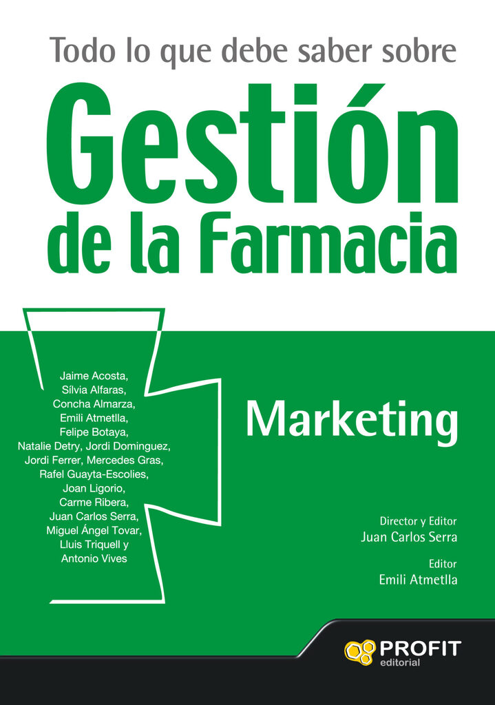 Comprender los productos derivados