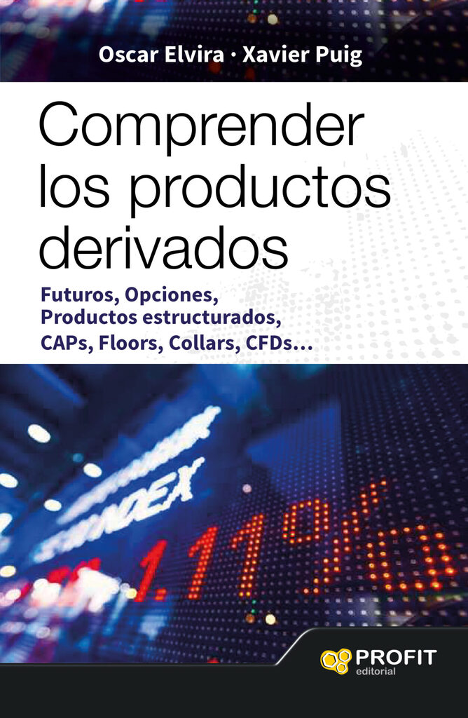 Aumentar las ventas ¡Es fácil!
