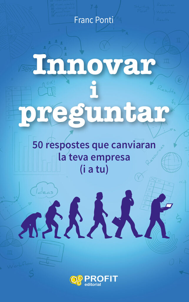 Aumentar las ventas ¡Es fácil!