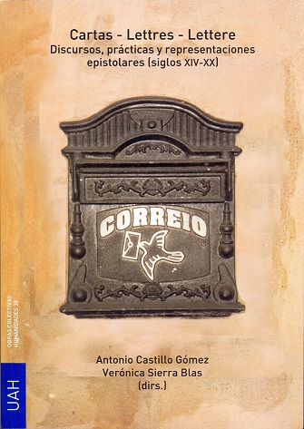 LA VALENCIA DEL SIGLO XVII
