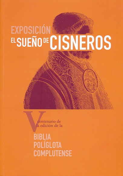 Para un diccionario de locuciones